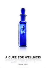 Watch A Cure for Wellness Sockshare