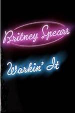 Watch Britney Spears Workin It Sockshare
