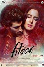 Watch Fitoor Sockshare