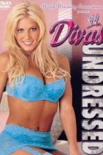 Watch WWE Divas Undressed Sockshare