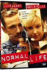 Watch Normal Life Sockshare