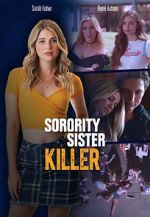 Watch Sorority Sister Killer Sockshare