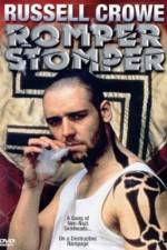 Watch Romper Stomper Sockshare