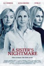 Watch A Sisters Nightmare Sockshare