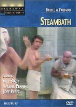 Watch Steambath Sockshare