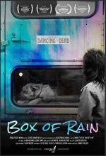 Watch Box of Rain Sockshare