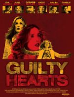 Watch Guilty Hearts Sockshare