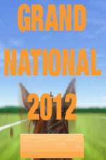 Watch The Grand National 2012 Sockshare