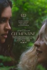 Watch Clementine Sockshare