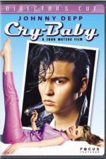 Watch Cry-Baby Sockshare