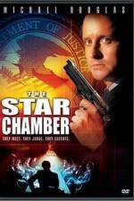 Watch The Star Chamber Sockshare