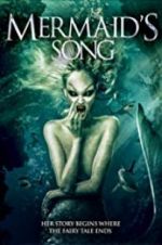 Watch Mermaid\'s Song Sockshare