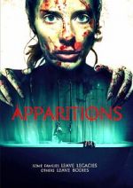 Watch Apparitions Sockshare