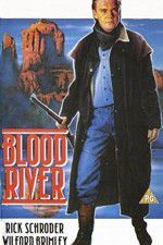 Watch Blood River Sockshare