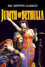 Watch Judith of Bethulia Sockshare