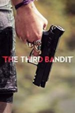 Watch The Third Bandit Sockshare