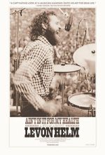 Watch Ain\'t in It for My Health: A Film About Levon Helm Sockshare