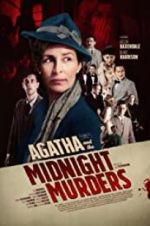 Watch Agatha and the Midnight Murders Sockshare