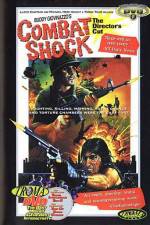 Watch Combat Shock Sockshare