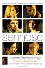 Watch Sennosc Sockshare
