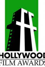 Watch The Hollywood Film Awards Sockshare