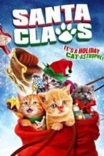 Watch Santa Claws Sockshare