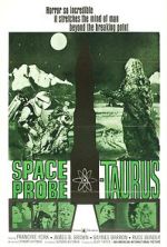 Watch Space Probe Taurus Sockshare