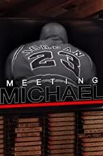 Watch Meeting Michael Sockshare