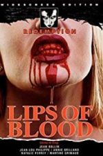 Watch Lips of Blood Sockshare