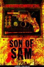 Watch Son of Sam Sockshare