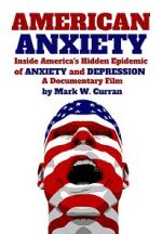 Watch American Anxiety: Inside the Hidden Epidemic of Anxiety and Depression Sockshare