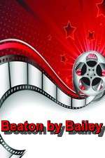 Watch Beaton by Bailey Sockshare