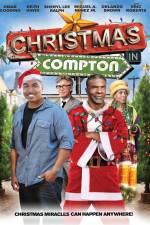 Watch Christmas in Compton Sockshare