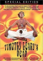 Watch Timothy Leary\'s Dead Sockshare