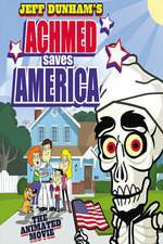Watch Achmed Saves America Sockshare