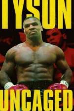 Watch Tyson Sockshare