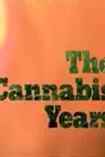 Watch Timeshift  The Cannabis Years Sockshare