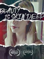 Watch Beauty Is Skin Deep Sockshare