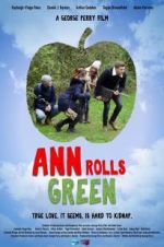 Watch Ann Rolls Green Sockshare