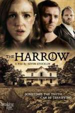 Watch The Harrow Sockshare