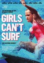 Watch Girls Can't Surf Sockshare