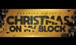 Watch Christmas on My Block Sockshare