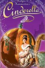 Watch Cinderella Sockshare