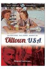 Watch Oiltown, U.S.A. Sockshare