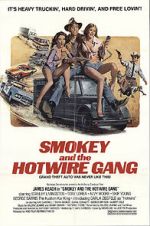 Watch Smokey and the Hotwire Gang Sockshare