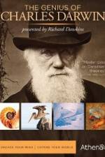 Watch The Genius of Charles Darwin Sockshare