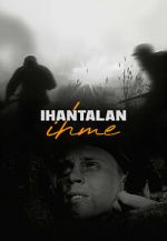 Watch The Miracle of Ihantala: As Told by the Veterans Sockshare