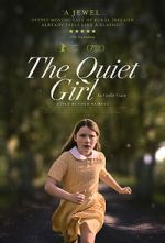 Watch The Quiet Girl Sockshare