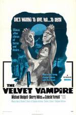Watch The Velvet Vampire Sockshare