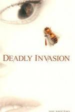 Watch Deadly Invasion The Killer Bee Nightmare Sockshare